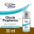 Glicole Propilenico CYBER FLAVOUR - FULL PG 30ml